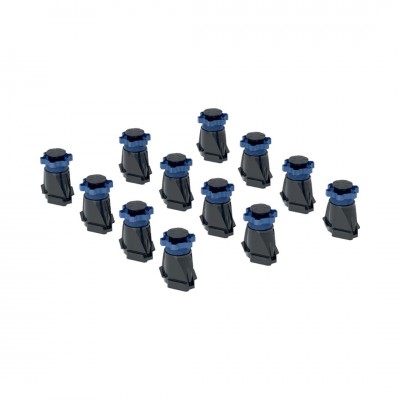 Geberit nogi do brodzika 554.953.00.2