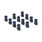 Geberit nogi do brodzika 554.953.00.2
