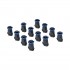 Geberit nogi do brodzika 554.953.00.2