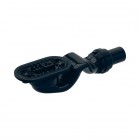 Geberit Sestra syfon brodzikowy niski 550019001
