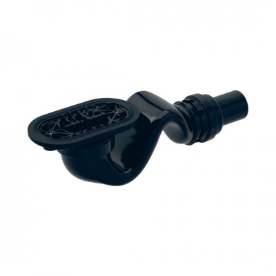 Geberit Sestra syfon brodzikowy 550018001