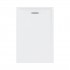 Geberit Sestra brodzik prostokątny 90x70 cm biały 550.202.00.2