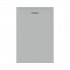 Geberit Sestra brodzik prostokątny 90x70 cm szary 550.212.00.2