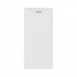 Geberit Sestra brodzik prostokątny 170x80 cm biały 550.228.00.2