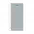 Geberit Sestra brodzik prostokątny 170x80 cm szary 550.234.00.2