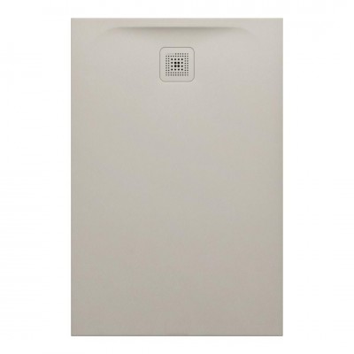 Laufen Pro brodzik prostokątny kompozyt 100x90 cm biały H2109571860001