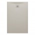 Laufen Pro brodzik prostokątny kompozyt 110x90 cm beżowy H2129551860001