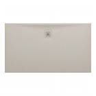 Laufen Pro brodzik prostokątny kompozyt 160x90 cm beżowy H2119501860001