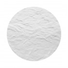 Schedpol Libra White Stone brodzik kwadratowy 80x80 cm 3SP.L1K-8080/B/ST