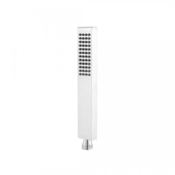 Omnires Slim słuchawka prysznicowa chrom 10SLI0100