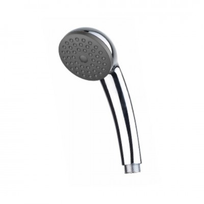 Aquagrif 111G słuchawka prysznicowa chrom 1011G0100