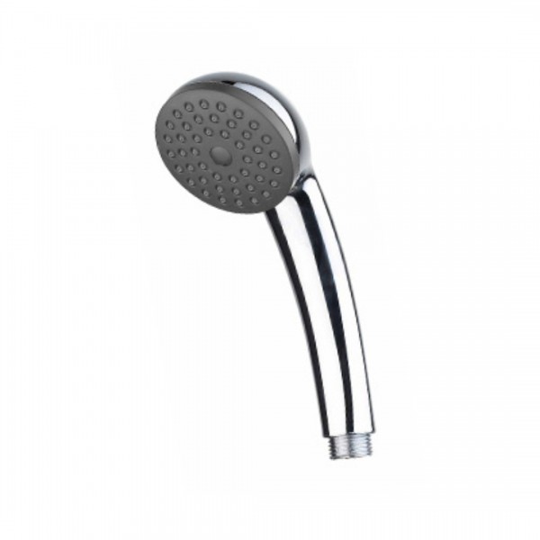 Aquagrif 111G słuchawka prysznicowa chrom 1011G0100