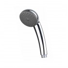 Aquagrif 111G słuchawka prysznicowa chrom 1011G0100
