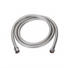 Aquagrif F13 wąż prysznicowy 150 cm chrom 14F131500100