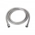 Aquagrif F13 wąż prysznicowy 150 cm chrom 14F131500100