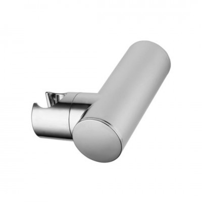Aquagrif Minimalista uchwyt prysznicowy chrom 13SMI0100