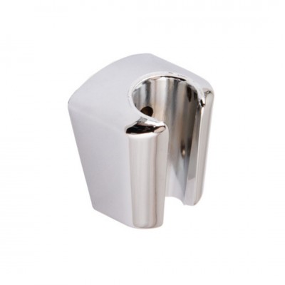 Aquagrif FixD uchwyt prysznicowy chrom 13SFI0100
