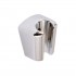 Aquagrif FixD uchwyt prysznicowy chrom 13SFI0100