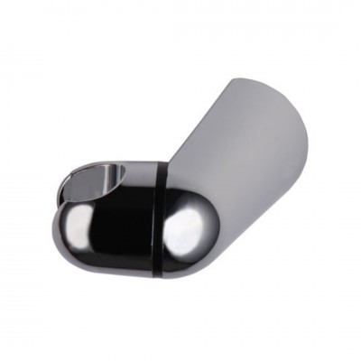 Aquagrif SCN uchwyt prysznicowy ścienny chrom 13SCN0100