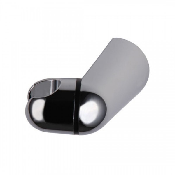Aquagrif SCN uchwyt prysznicowy ścienny chrom 13SCN0100