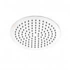 Aquagrif Atlas C deszczownica okrągła 20 cm chrom 11ATL0220R20