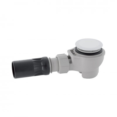 Geberit syfon brodzikowy 50 mm 150681211