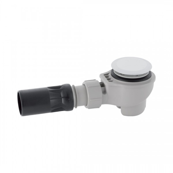 Geberit syfon brodzikowy 50 mm 150681211