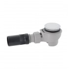Geberit syfon brodzikowy 50 mm 150681211