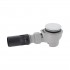Geberit syfon brodzikowy 50 mm 150681211