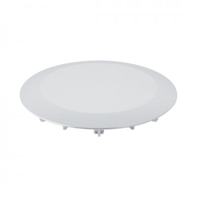 Geberit pokrywa odpływu syfonu brodzikowego d52 chrom mat 150.280.46.1