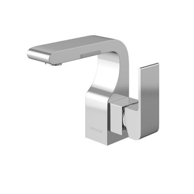 Kohlman Saxo bateria umywalkowa stojąca