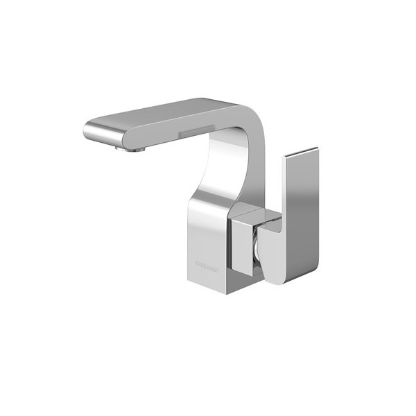 Kohlman Saxo bateria umywalkowa stojąca