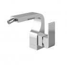 Kohlman Saxo bateria bidetowa stojąca