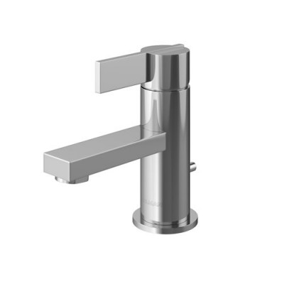 Kohlman Dexame bateria umywalkowa stojąca QB100D