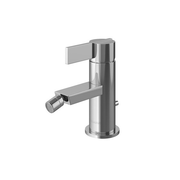 Kohlman Dexame bateria bidetowa stojąca