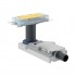 Geberit Zestaw montażowy do odpływu liniowego H65 154152001
