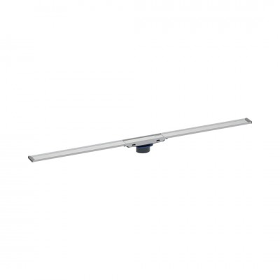 Geberit CleanLine20 odpływ liniowy 30-130 cm 154451KS1