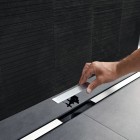 Geberit CleanLine20 odpływ liniowy 30-130 cm 154451KS1