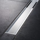 Geberit CleanLine20 odpływ liniowy 30-160 cm 154453KS1