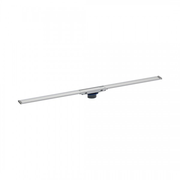 Geberit CleanLine20 odpływ liniowy 30-160 cm 154453KS1