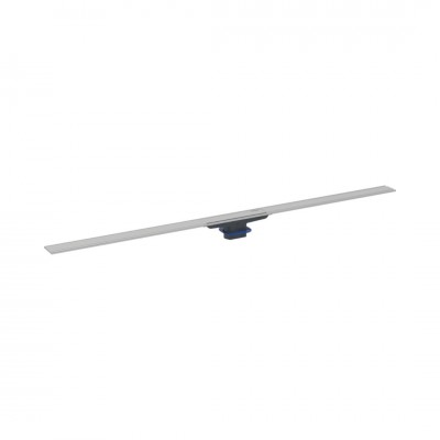 Geberit CleanLine60 odpływ liniowy 30-90 cm do cienkich płytek 154458001