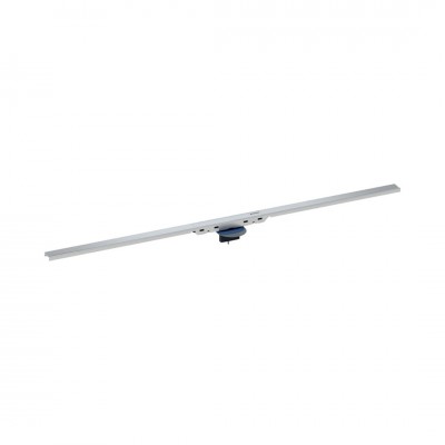 Geberit CleanLine50 odpływ liniowy 30-110 cm stal nierdzewna szczotkowana 154.446.KS.2