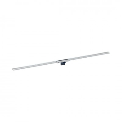 Geberit CleanLine80 odpływ liniowy prysznicowy 30-90 cm stal nierdzewna szczotkowana 154.440.KS.1
