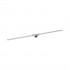 Geberit CleanLine80 odpływ liniowy prysznicowy 30-90 cm stal nierdzewna szczotkowana 154.440.KS.1