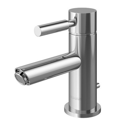 Kohlman Roxin bateria umywalkowa stojąca