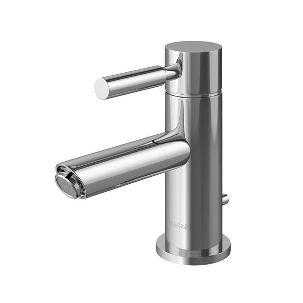 Kohlman Roxin bateria umywalkowa stojąca