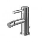 Kohlman Roxin bateria bidetowa stojąca