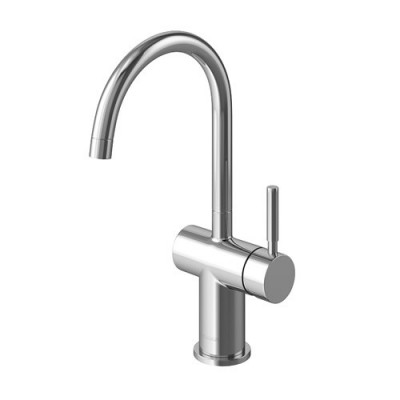 Kohlman Roxin bateria umywalkowa stojąca wysoka QB150R