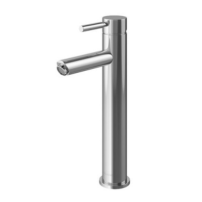 Kohlman Roxin bateria umywalkowa stojąca wysoka QB170R