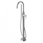 Kohlman Roxin bateria wannowa wolnostojąca